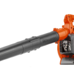 Soffiatore Husqvarna 125B