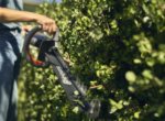 Tagliasiepi Husqvarna ASPIRE H50-P4A con Batteria e caricabatterie - immagine 5