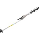 Attacco Tosasiepi Ad Asta Lunga Per Multifunzione Shindaiwa MTA-AHHD x M262S