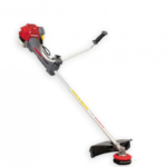 Decespugliatore Honda Originale UMK 450E XE